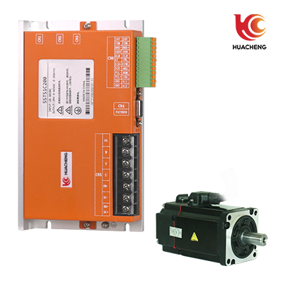 SSTS1C200低压伺服驱动器 SSTS1C200低压伺服驱动器